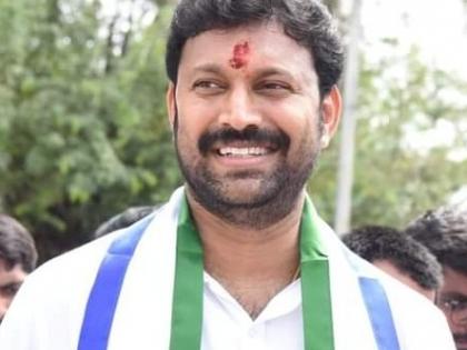 CBI court summons Kadapa MP in Vivekananda Reddy murder case | CBI court summons Kadapa MP in Vivekananda Reddy murder case CBI court summons Kadapa MP in Vivekananda Reddy murder case | CBI court summons Kadapa MP in Vivekananda Reddy murder case