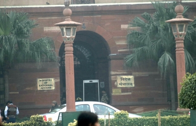 Indian Embassy in Ukraine temporarily shifted to Poland | Indian Embassy in Ukraine temporarily shifted to Poland Indian Embassy in Ukraine temporarily shifted to Poland | Indian Embassy in Ukraine temporarily shifted to Poland
