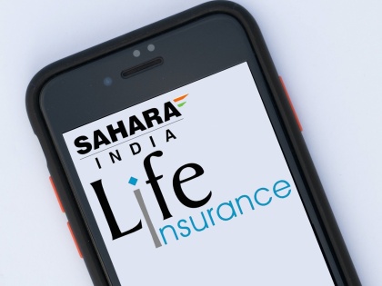 Not a merger, only acquisition of life insurance assets/liabilities of Sahara India Life: SBI Life | Not a merger, only acquisition of life insurance assets/liabilities of Sahara India Life: SBI Life