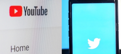 Videos sharing BBC documentary on YouTube & Tweets sharing its links blocked | Videos sharing BBC documentary on YouTube & Tweets sharing its links blocked Videos sharing BBC documentary on YouTube & Tweets sharing its links blocked | Videos sharing BBC documentary on YouTube & Tweets sharing its links blocked