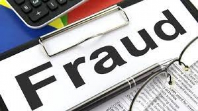 Indian-American convicted in $463 mn healthcare fraud | Indian-American convicted in $463 mn healthcare fraud