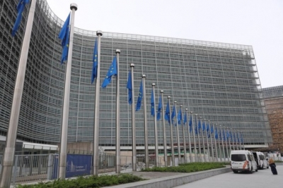 EU's decreasing role in value chains linked to innovation: Study | EU's decreasing role in value chains linked to innovation: Study