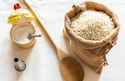 India's non-basmati rice exports grows 109% from FY2013-14 to FY2021-22 | India's non-basmati rice exports grows 109% from FY2013-14 to FY2021-22