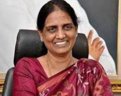 Telangana Minister to visit IIIT Basara as students continue protest | Telangana Minister to visit IIIT Basara as students continue protest