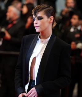 Kristen Stewart shares insights into marriage with Dylan Meyer | Kristen Stewart shares insights into marriage with Dylan Meyer Kristen Stewart shares insights into marriage with Dylan Meyer | Kristen Stewart shares insights into marriage with Dylan Meyer