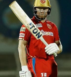 IPL Turning Point: Bairstow's sensational power-hitting puts Punjab Kings on course to victory Review | IPL Turning Point: Bairstow's sensational power-hitting puts Punjab Kings on course to victory Review