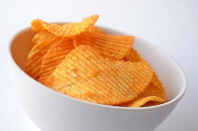 Delhi HC upholds PepsiCo patent claim for Lay's potato variety | Delhi HC upholds PepsiCo patent claim for Lay's potato variety Delhi HC upholds PepsiCo patent claim for Lay's potato variety | Delhi HC upholds PepsiCo patent claim for Lay's potato variety