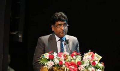 Railways launches HRMS mobile app for employees | Railways launches HRMS mobile app for employees Railways launches HRMS mobile app for employees | Railways launches HRMS mobile app for employees