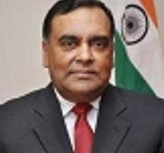 RTI disposal rate increased amid Covid: CIC Chief | RTI disposal rate increased amid Covid: CIC Chief RTI disposal rate increased amid Covid: CIC Chief | RTI disposal rate increased amid Covid: CIC Chief
