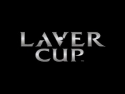 Coronavirus: Laver Cup to go on as planned despite French Open's postponement to September | Coronavirus: Laver Cup to go on as planned despite French Open's postponement to September