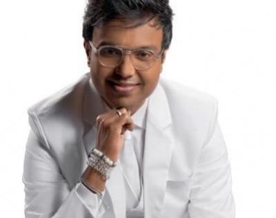 National Award-winning music director Imman, wife Monicka Richard part ways | National Award-winning music director Imman, wife Monicka Richard part ways