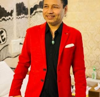 Kailash Kher calls for better infrastructure to match India’s growing concert culture | Kailash Kher calls for better infrastructure to match India’s growing concert culture Kailash Kher calls for better infrastructure to match India’s growing concert culture | Kailash Kher calls for better infrastructure to match India’s growing concert culture