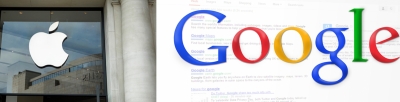 Google, Apple list harmful consequences of anti-tech bills | Google, Apple list harmful consequences of anti-tech bills