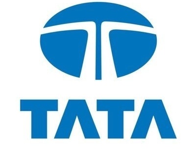 Tata Trusts hands over 4 Covid centres in Maharashtra, UP | Tata Trusts hands over 4 Covid centres in Maharashtra, UP