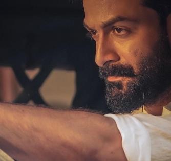 Release of Prithviraj-starrer 'Kaduva' delayed till July 7 | Release of Prithviraj-starrer 'Kaduva' delayed till July 7 Release of Prithviraj-starrer 'Kaduva' delayed till July 7 | Release of Prithviraj-starrer 'Kaduva' delayed till July 7