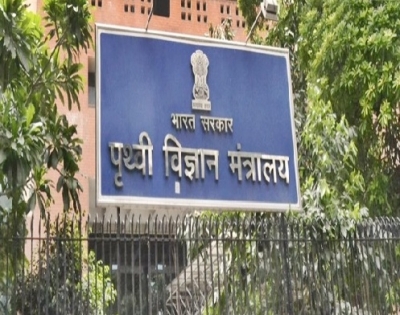 India to host 46th Antarctic Treaty Consultative Meeting this month | India to host 46th Antarctic Treaty Consultative Meeting this month India to host 46th Antarctic Treaty Consultative Meeting this month | India to host 46th Antarctic Treaty Consultative Meeting this month