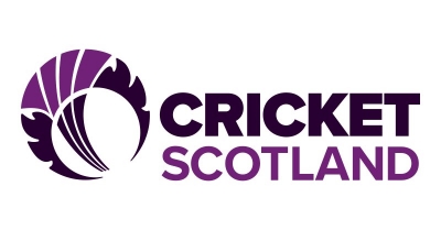 Former Cricket Scotland chairman raises concerns over McKinney report | Former Cricket Scotland chairman raises concerns over McKinney report Former Cricket Scotland chairman raises concerns over McKinney report | Former Cricket Scotland chairman raises concerns over McKinney report