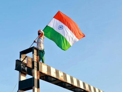 Congress announces new leadership for 10 district committees in Gujarat | Congress announces new leadership for 10 district committees in Gujarat Congress announces new leadership for 10 district committees in Gujarat | Congress announces new leadership for 10 district committees in Gujarat