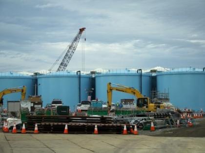 Fukushima water release carried out as planned: S.Korea | Fukushima water release carried out as planned: S.Korea Fukushima water release carried out as planned: S.Korea | Fukushima water release carried out as planned: S.Korea