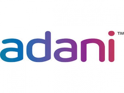 Adani Group clarifies MSCI action on climate change indices | Adani Group clarifies MSCI action on climate change indices