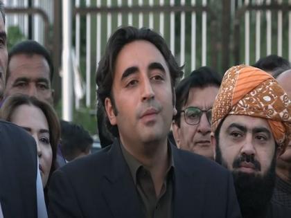 PPP chairman seeks clarification on National Security Council meeting held over 'foreign conspiracy' in Pakistan | PPP chairman seeks clarification on National Security Council meeting held over 'foreign conspiracy' in Pakistan PPP chairman seeks clarification on National Security Council meeting held over 'foreign conspiracy' in Pakistan | PPP chairman seeks clarification on National Security Council meeting held over 'foreign conspiracy' in Pakistan