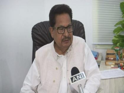 Congress seeks way out of Baghel-Deo tussle, Punia says 'required action' will be taken by party leadership in Chhattisgarh | Congress seeks way out of Baghel-Deo tussle, Punia says 'required action' will be taken by party leadership in Chhattisgarh Congress seeks way out of Baghel-Deo tussle, Punia says 'required action' will be taken by party leadership in Chhattisgarh | Congress seeks way out of Baghel-Deo tussle, Punia says 'required action' will be taken by party leadership in Chhattisgarh