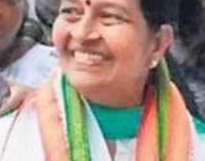 If you are VIP in Kerala you can abuse officials inside police station & get away: Cong MLA | If you are VIP in Kerala you can abuse officials inside police station & get away: Cong MLA