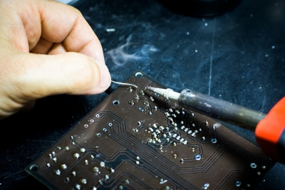 India saw production worth Rs 67,275 cr under PLI for large-scale electronics: Eco Survey | India saw production worth Rs 67,275 cr under PLI for large-scale electronics: Eco Survey India saw production worth Rs 67,275 cr under PLI for large-scale electronics: Eco Survey | India saw production worth Rs 67,275 cr under PLI for large-scale electronics: Eco Survey