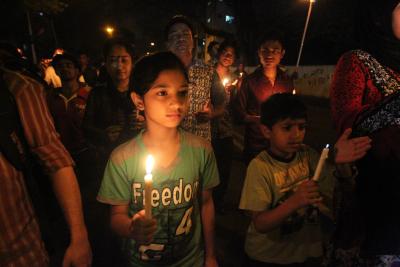Failure to recognise 1971 Bangladesh genocide by Pakistan undermines justice: Report | Failure to recognise 1971 Bangladesh genocide by Pakistan undermines justice: Report Failure to recognise 1971 Bangladesh genocide by Pakistan undermines justice: Report | Failure to recognise 1971 Bangladesh genocide by Pakistan undermines justice: Report