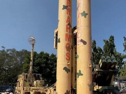 Will New Delhi and Hanoi inch closer to BrahMos deal during Vietnamese defence minister's visit? | Will New Delhi and Hanoi inch closer to BrahMos deal during Vietnamese defence minister's visit?