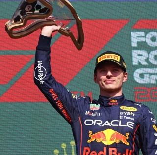 Verstappen wins Belgian Grand Prix as Hamilton retires after clash with Alonso | Verstappen wins Belgian Grand Prix as Hamilton retires after clash with Alonso Verstappen wins Belgian Grand Prix as Hamilton retires after clash with Alonso | Verstappen wins Belgian Grand Prix as Hamilton retires after clash with Alonso