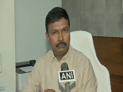 Cases of Omicron variant of COVID-19 might increase between in Telangana between January, February: State health director | Cases of Omicron variant of COVID-19 might increase between in Telangana between January, February: State health director
