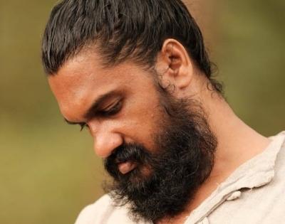 Kerala court grants bail to director Sanal Kumar Sasidharan in stalking case | Kerala court grants bail to director Sanal Kumar Sasidharan in stalking case