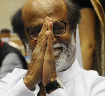Rajanikanth, Kapil Dev amp up star value of Aiswarya's 'Lal Salam' | Rajanikanth, Kapil Dev amp up star value of Aiswarya's 'Lal Salam' Rajanikanth, Kapil Dev amp up star value of Aiswarya's 'Lal Salam' | Rajanikanth, Kapil Dev amp up star value of Aiswarya's 'Lal Salam'