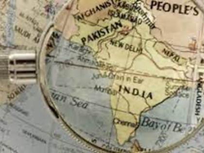 India should focus on engaging with smaller neighbours keeping China in mind, says Parliamentary panel | India should focus on engaging with smaller neighbours keeping China in mind, says Parliamentary panel India should focus on engaging with smaller neighbours keeping China in mind, says Parliamentary panel | India should focus on engaging with smaller neighbours keeping China in mind, says Parliamentary panel