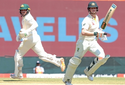 Paine backs Australia to retain WTC title, says 'They've better batting line-up' | Paine backs Australia to retain WTC title, says 'They've better batting line-up' Paine backs Australia to retain WTC title, says 'They've better batting line-up' | Paine backs Australia to retain WTC title, says 'They've better batting line-up'