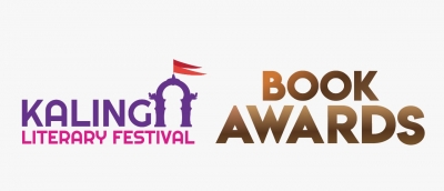 Kalinga Literature Festival Book Awards 2022 announced | Kalinga Literature Festival Book Awards 2022 announced