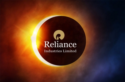Consumer business boosts Reliance Industries' consolidated revenues to Rs 2.40 lakh crore in Q3 FY23 | Consumer business boosts Reliance Industries' consolidated revenues to Rs 2.40 lakh crore in Q3 FY23