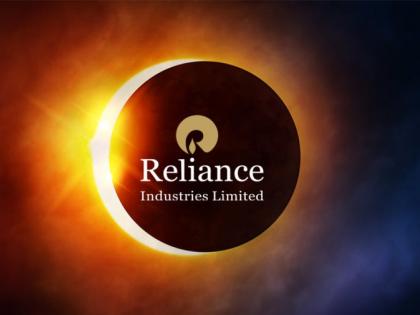 Reliance accelerates progress on its Net Zero journey; achieves net reduction in air emissions despite growing energy consumption | Reliance accelerates progress on its Net Zero journey; achieves net reduction in air emissions despite growing energy consumption Reliance accelerates progress on its Net Zero journey; achieves net reduction in air emissions despite growing energy consumption | Reliance accelerates progress on its Net Zero journey; achieves net reduction in air emissions despite growing energy consumption
