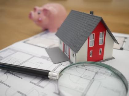 Real estate shares at near 15-year high multiples | Real estate shares at near 15-year high multiples Real estate shares at near 15-year high multiples | Real estate shares at near 15-year high multiples