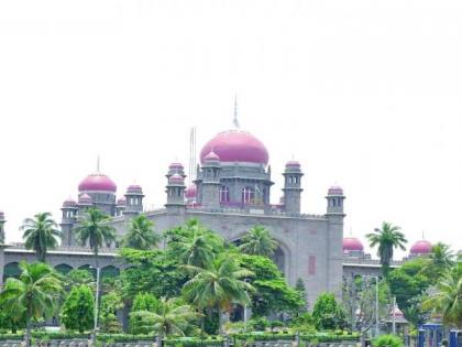 Telangana HC quashes ED proceedings against Mantena Group | Telangana HC quashes ED proceedings against Mantena Group Telangana HC quashes ED proceedings against Mantena Group | Telangana HC quashes ED proceedings against Mantena Group