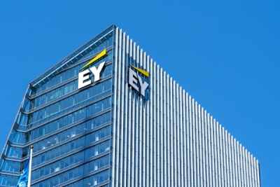 EY to hire 9K skilled people in AI, ML in India next year | EY to hire 9K skilled people in AI, ML in India next year EY to hire 9K skilled people in AI, ML in India next year | EY to hire 9K skilled people in AI, ML in India next year