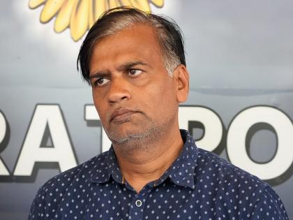 Gujarat conman Kiran Patel granted bail by court in Srinagar | Gujarat conman Kiran Patel granted bail by court in Srinagar Gujarat conman Kiran Patel granted bail by court in Srinagar | Gujarat conman Kiran Patel granted bail by court in Srinagar