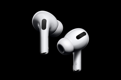 Apple to bring budget AirPods Pro: Report | Apple to bring budget AirPods Pro: Report