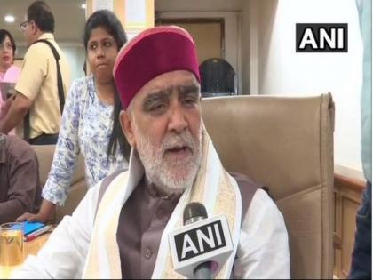 There is no definition of 'generic drugs', says Ashwini Kumar Choubey | There is no definition of 'generic drugs', says Ashwini Kumar Choubey
