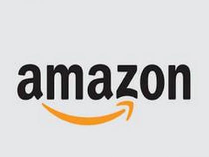 Amazon gets FDA green flag for its COVID-19 test kit | Amazon gets FDA green flag for its COVID-19 test kit