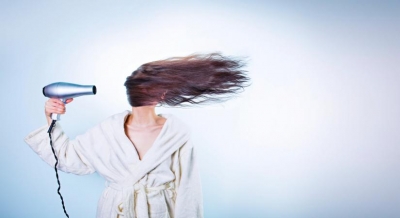 Experts burst myths about hair transplantation | Experts burst myths about hair transplantation