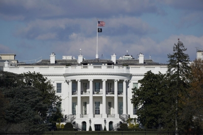 White House announces $270 mn security assistance to Ukraine | White House announces $270 mn security assistance to Ukraine White House announces $270 mn security assistance to Ukraine | White House announces $270 mn security assistance to Ukraine