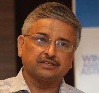 Stigma Covid-19 patients face causing increase in mortality: AIIMS Director | Stigma Covid-19 patients face causing increase in mortality: AIIMS Director Stigma Covid-19 patients face causing increase in mortality: AIIMS Director | Stigma Covid-19 patients face causing increase in mortality: AIIMS Director