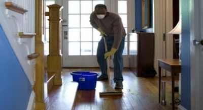 5 tips to help clean your house during the pandemic | 5 tips to help clean your house during the pandemic 5 tips to help clean your house during the pandemic | 5 tips to help clean your house during the pandemic
